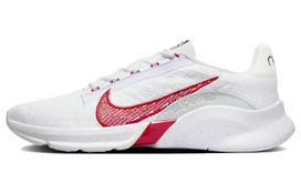 Nike SuperRep Go 3 Flyknit 'Next Nature' DH3394-100 43