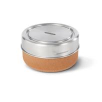 Lunchbox 750 ml (almond) Black+Blum