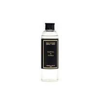 Diffuser Refill (200 ml) Santal & Tonka Cereria Molla