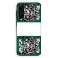 Coque Pour Samsung Galaxy A56 SCP Sporting Bicampeão Maniacase