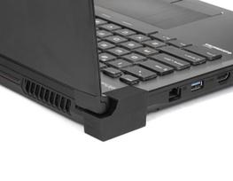 Repair kit HOUSING LID HINGE MSI GE62 6QC Apache MS-16J5