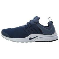 Nike Air Presto Essential Laivyno mėlyna Išsklaidyta mėlyna 848187-406 40