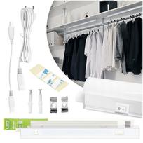Furniture LED strip for under-cabinet 90cm 3CCT 12W