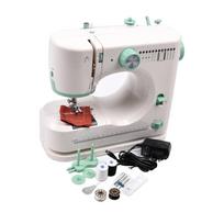 Mini Harmony Sewing Machine 12 Stitches (8628)