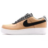 Nike Air Force 1 Low Tisci Tan 669917-200 41