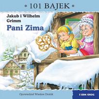 Mrs. Winter. 101 Fairy Tales