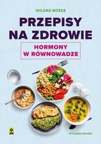Healthy Recipes Hormones in Balance v.2