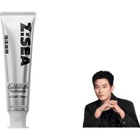 Ocean Supreme Ice-Feel Whitening Toothpaste