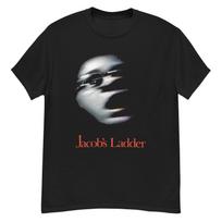 Jacob’s Ladder (1990) t-shirt S