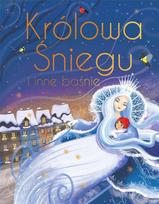 The Snow Queen and other fairy tales