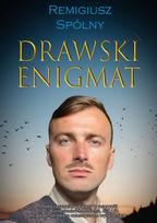 The Drawsko enigma