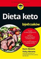 Keto Diet for Dummies