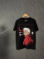 Black Craft anima rock tee Unisex T-Shirt S