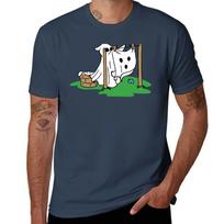 Laundry Day Tshirt Sport Basic Moisture Wicking Tee S