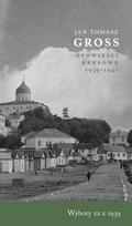 Elections 22 October 1939 Borderlands Stories 1939-1941