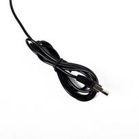 1 vnt. USB 5V anglies pluošto šildymo kilimėlis rankų šildytuvas USB šildymo plėvelė elektrinis žiemos infraraudonųjų spindulių karščio kilimėlis onesize