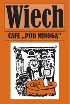 Cafe pod Minoga