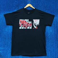 Dan Da Dan Graphic Anime T-Shirt Size Large Unisex T-Shirt XXXL