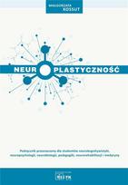 Neuroplasticity MEDIC