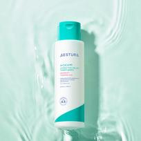 Aestura A-SICA 365 Moisturizing Soothing Toner pH4.5, 200ml 1 PCS