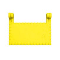 Edge Stitch Guide Edge Stitch Lock And Sewing Gauge Clip-on Sewing Tool Beginner Seam 4mm