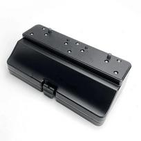 Robot Vacuum Cleaner Water Tank for Xiaomi STYTJ02YM Robotic Vacuum Cleaner Accessories Parts