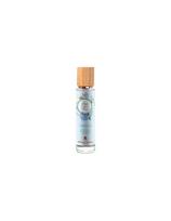 Alvarez Gomez Agua Fresca De Flores Verbena Spray 30ml
