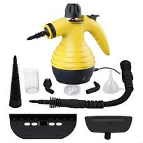 KX4B Steam Cleaner Portable Cleaning Machine for Home Floor Cleaning Tool Cleaner European plug