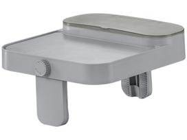 Staliukas masažiniam baseinui Bestway All Lay-Z-Spa 4-in-1