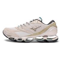 Mizuno Wave Prophecy Ls Nomad Pack Silver Cloud D1GA238701 41