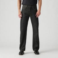 501® Original Rigid Jeans_00501-0226 28-32 juoda