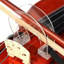 Smuiko lankelio tiesinimo kreipiklis Collimator Adjuster Corrector pradedantiesiems Type 1 gray