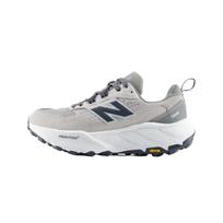 New Balance Hierro Trek Classic Round Toe Fabric Shock Absorption Slip Resistant Durable Support Low Top Running Shoes Women sneaker WHIET5DI 36