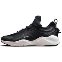 (WMNS) Nike Air Huarache City Move Women's AO3172-001 EU 36