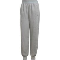(WMNS) adidas by Stella McCartney Sweatpants Asia Sizing 'Grey' Women's HA8962 S