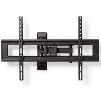 TV laikiklis Nedis Alpexe-3319, 37-70"