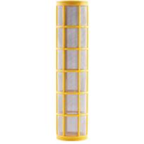 Sito Filtra Rozdzielacza 80 Oczek 120X45 Mm Ze Stali Kwasoodpornej 228093