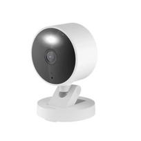 Aqara Camera G100 Select, balta