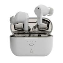 „CREATIVE ZEN AIRSXFI“ BELAIDĖS AUSINĖS, SKIRTOS „BLUETOOTH 5.3 ANC“ TELEFONAMS