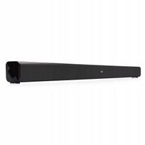 Garso juosta JVC TH-E324B