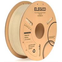 Elegoo PLA+ Beige filament 1kg