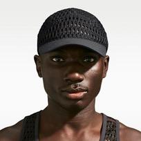 Nike ACG Baseball Caps Unisex L/XL