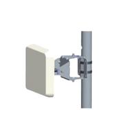 Huawei ANTDG0808D4NR WiFi 6 Gigabit Dual-Band Wireless AP
