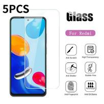 Xiaomi Redmi 15 15C A5 14C 13 A3 13C 12 12C A2+ 10C A1 A2 A1+ 9T 10 10A 9 9C Note 15 14 13 Pro 4G 12 12s 11s 10 10s 9 9s Poco X7 C75 F6 X6 M6 C65 F5 Redmi 15C