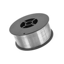 E71T-GS Aluminum Flux Core Welding Wire 0.8mm for MIG Welding, Gasless