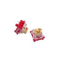 Redragon A113 B Bullet B Switches