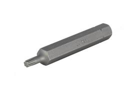 10mm TORX T20 x 75mm bit