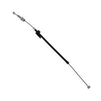 Throttle cable for BMW R 850 GS