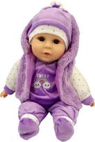Mariotoys 35 cm talking and singing doll in Polish - 46