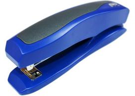 STAPLE GUN STD 9949 S-9